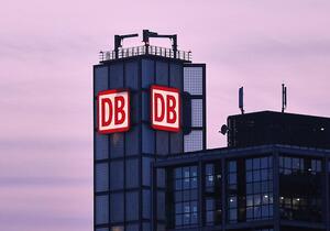 Bahn erwartet keine großen Gewinne aus Verkauf von Auslandstöchtern