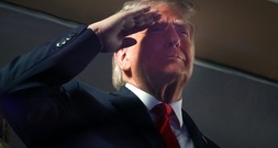 Trump: Verhandlungen über Iran-Abkommen