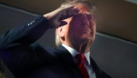 Trump: Verhandlungen über Iran-Abkommen