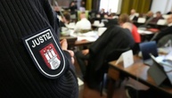 Geld an Dschihadistenmiliz IS gespendet: 33-Jähriger in Hamburg vor Gericht