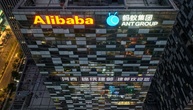 Alibaba, Baidu, BYD: USA stufen chinesische Großkonzerne als Militärunterstützer ein