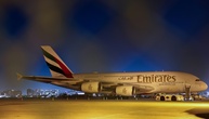 Emirates will täglich Flüge zwischen Dubai und Berlin sowie Stuttgart anbieten