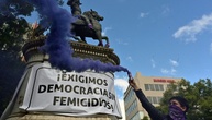 Honduras hebt Höchststrafe für Femizide auf 60 Jahre an