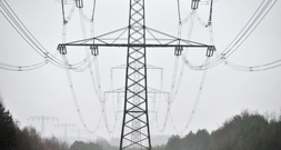 Reiche: EU erlaubt weitere Strompreisentlastung - Eine Milliarde Euro zusätzlich nötig