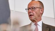 Merz wirft SPD Blockade bei Infrastrukturgesetz vor
