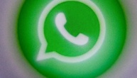 Chatbots auf Whatsapp: EU-Kommission ordnet gleiches Recht für alle Anbieter an