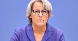Missbrauchsbeauftragte fordert verschärften Jugendschutz
