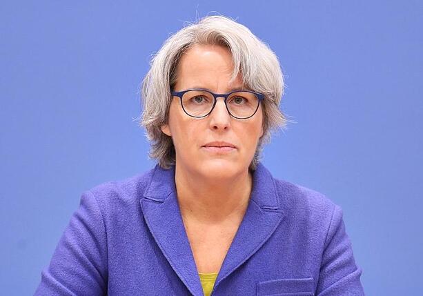 Bild vergr&ouml;&szlig;ern: Missbrauchsbeauftragte fordert verschärften Jugendschutz