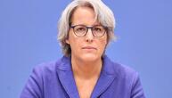 Missbrauchsbeauftragte fordert verschärften Jugendschutz