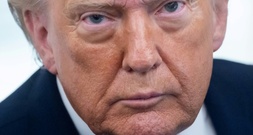Trump kündigt Vergeltung gegen Iran nach Hubschrauber-Abschuss an