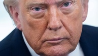 Trump kündigt Vergeltung gegen den Iran nach Hubschrauber-Abschuss an
