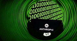Anthropic veröffentlicht eingeschränkte Version von umstrittenem KI-Modell Mythos