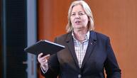 Grüne kritisieren Bas für Steuerentlastungs-Versprechen