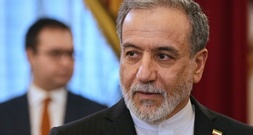 Iran meldet Drohnenangriff auf US-Stützpunkt in Bahrain
