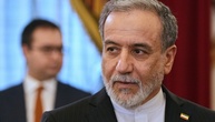 Iran meldet Drohnenangriff auf US-Stützpunkt in Bahrain