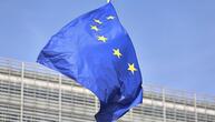 EU und ESA-Staaten vereinbaren modernisiertes Wirtschaftsabkommen