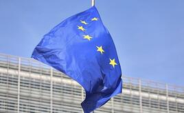 EU und ESA-Staaten vereinbaren modernisiertes Wirtschaftsabkommen