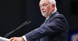 Kubicki hat keine Erwartungen an Reform-Gipfel im Kanzleramt
