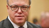 Thüringens Ministerpräsident verteidigt KI-Einsatz in Reden