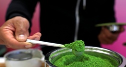 Foodwatch startet Abstimmung über