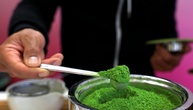 Foodwatch startet Abstimmung über 