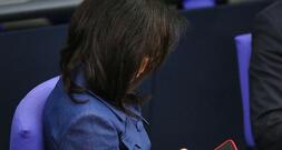 Digitalministerium will Spionageschutz verbessern