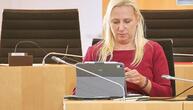 Hessen fordert strengere Regulierung von Vapes und Nikotinbeuteln
