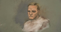 Mette-Marits wegen Vergewaltigung angeklagter Sohn kommt doch nicht aus U-Haft frei