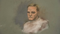 Mette-Marits wegen Vergewaltigung angeklagter Sohn kommt doch nicht aus U-Haft frei