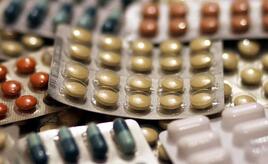 SPD drängt auf Pharma-Kurswechsel bei Krankenkassen-Sparpaket