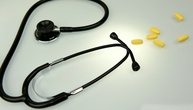 Krankenkassen werfen Bund 