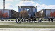 Gemeindebund warnt vor Maximalpositionen bei Reformgipfel