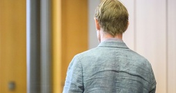 Observation von Maddie-Verdächtigem nicht verlängert - Polizei legt Beschwerde ein