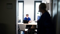 Finanzlage der Krankenkassen noch schlechter als bisher gedacht