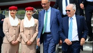 Slots für ausländische Airlines: Bundesregierung für Marktöffnung in der Luftfahrt