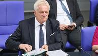 Rainer lobt EU-Parlament für Agrarreform-Vorschläge