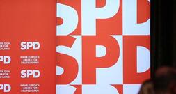 Berliner SPD zweifelt an Reform-Zeitplan der Bundesregierung