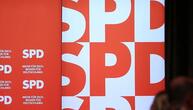 Berliner SPD zweifelt an Reform-Zeitplan der Bundesregierung
