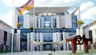 Koalition berät in Spitzentreffen mit Sozialpartnern über Reformen