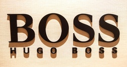 Britischer Konzern Frasers bietet zwei Milliarden Euro für Hugo Boss