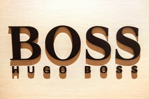 Bild vergr&ouml;&szlig;ern: Britischer Konzern Frasers bietet zwei Milliarden Euro für Hugo Boss