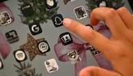 Deutscher Ethikrat gegen pauschales Social-Media-Verbot und für Schutzkonzepte