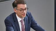 Hessen unterstützt 
