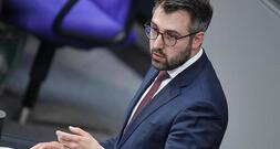 Baden-Württemberg und Sachsen wollen Paragraf 188 reformieren