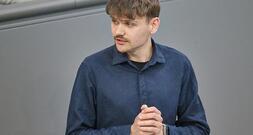 Linke fordert schnelle Umsetzung der 