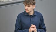 Linke fordert schnelle Umsetzung der