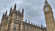 Britischer Verteidigungsminister tritt wegen Haushaltsstreit zurück