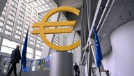EZB hebt Leitzinsen erstmals seit 2023 wieder an - Einlagenzins bei 2,25 Prozent