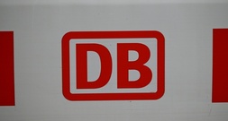 Familien-Sommerferien-Ticket der DB ab Sonntag buchbar