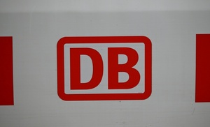 Familien-Sommerferien-Ticket der DB ab Sonntag buchbar